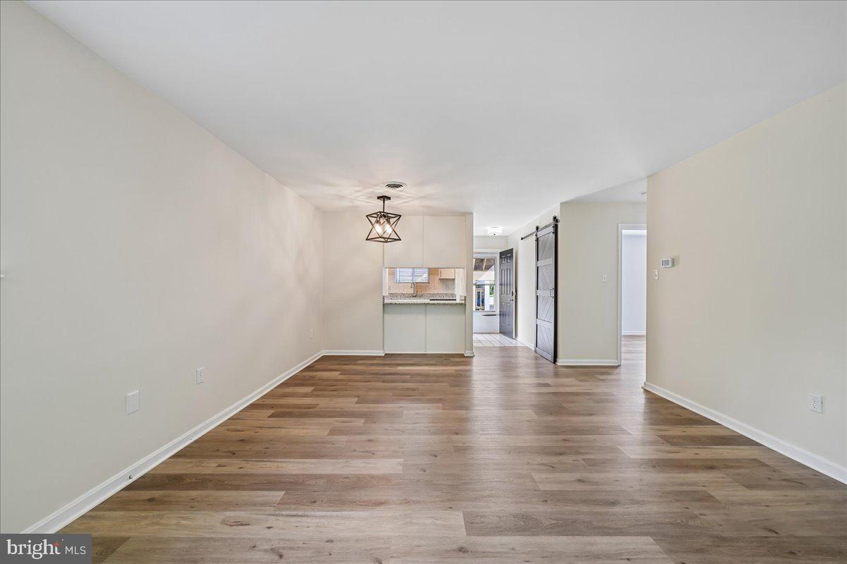 10267 White Pelican Way #102a Property Photo 12