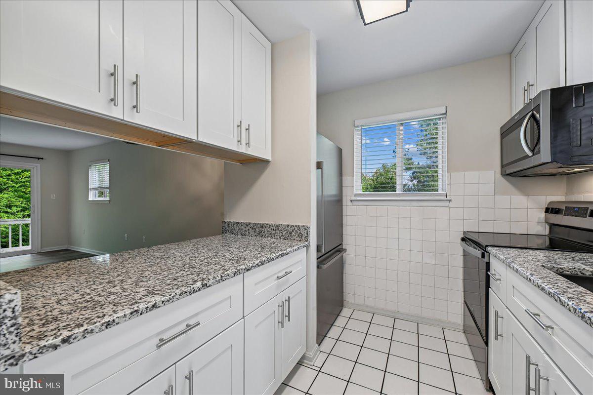 10267 White Pelican Way #102a Property Photo 13
