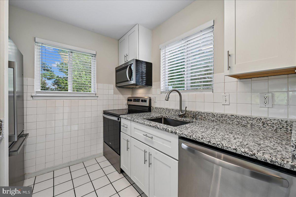 10267 White Pelican Way #102a Property Photo 14