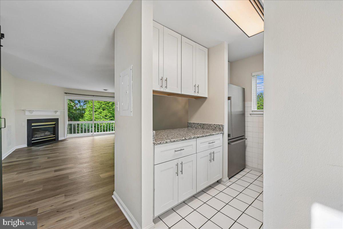 10267 White Pelican Way #102a Property Photo 15