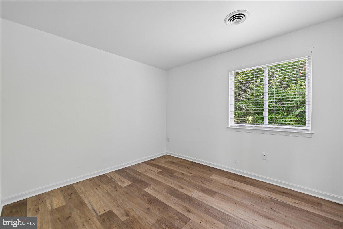 10267 White Pelican Way #102a Property Photo 16