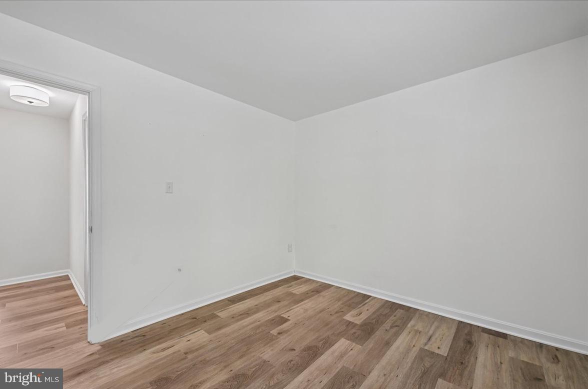 10267 White Pelican Way #102a Property Photo 17