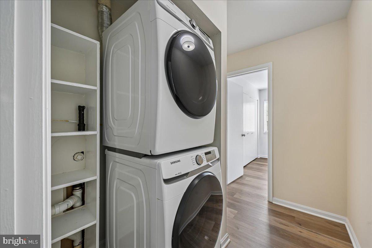 10267 White Pelican Way #102a Property Photo 19