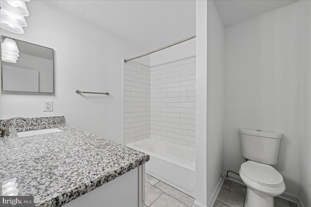 10267 White Pelican Way #102a Property Photo 20