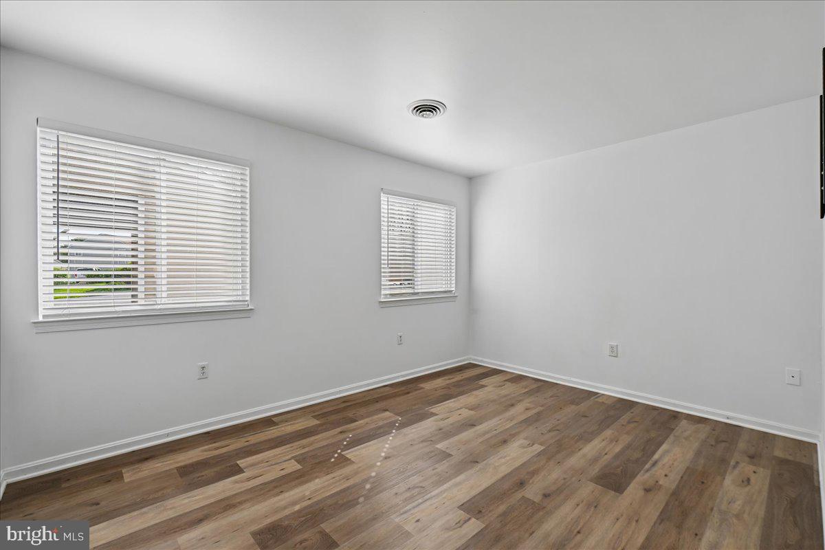 10267 White Pelican Way #102a Property Photo 21