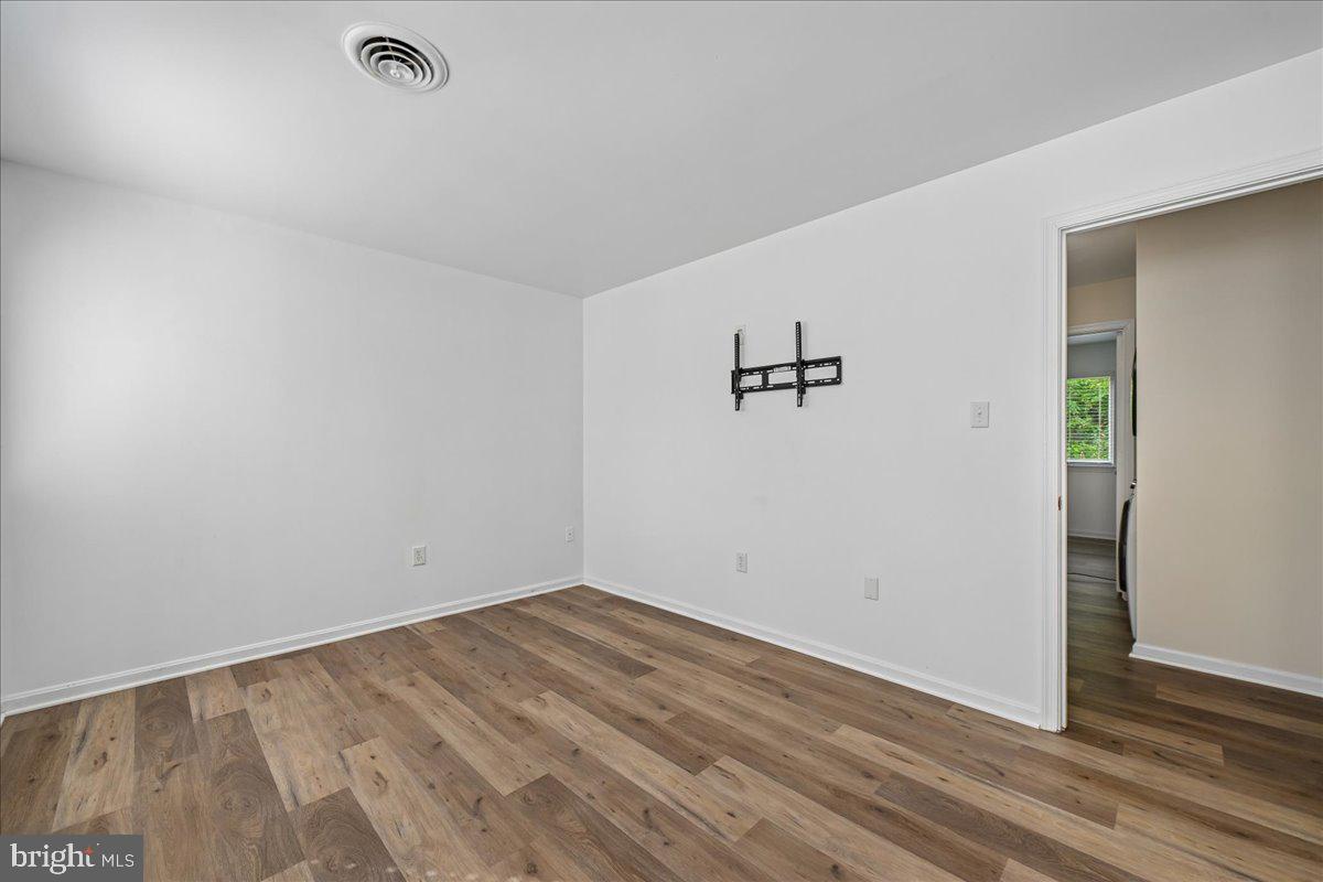 10267 White Pelican Way #102a Property Photo 22