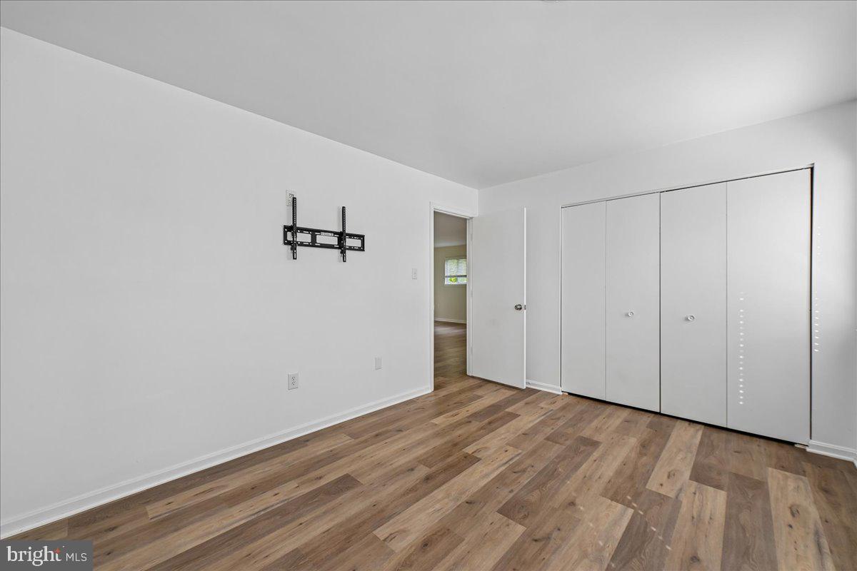 10267 White Pelican Way #102a Property Photo 23