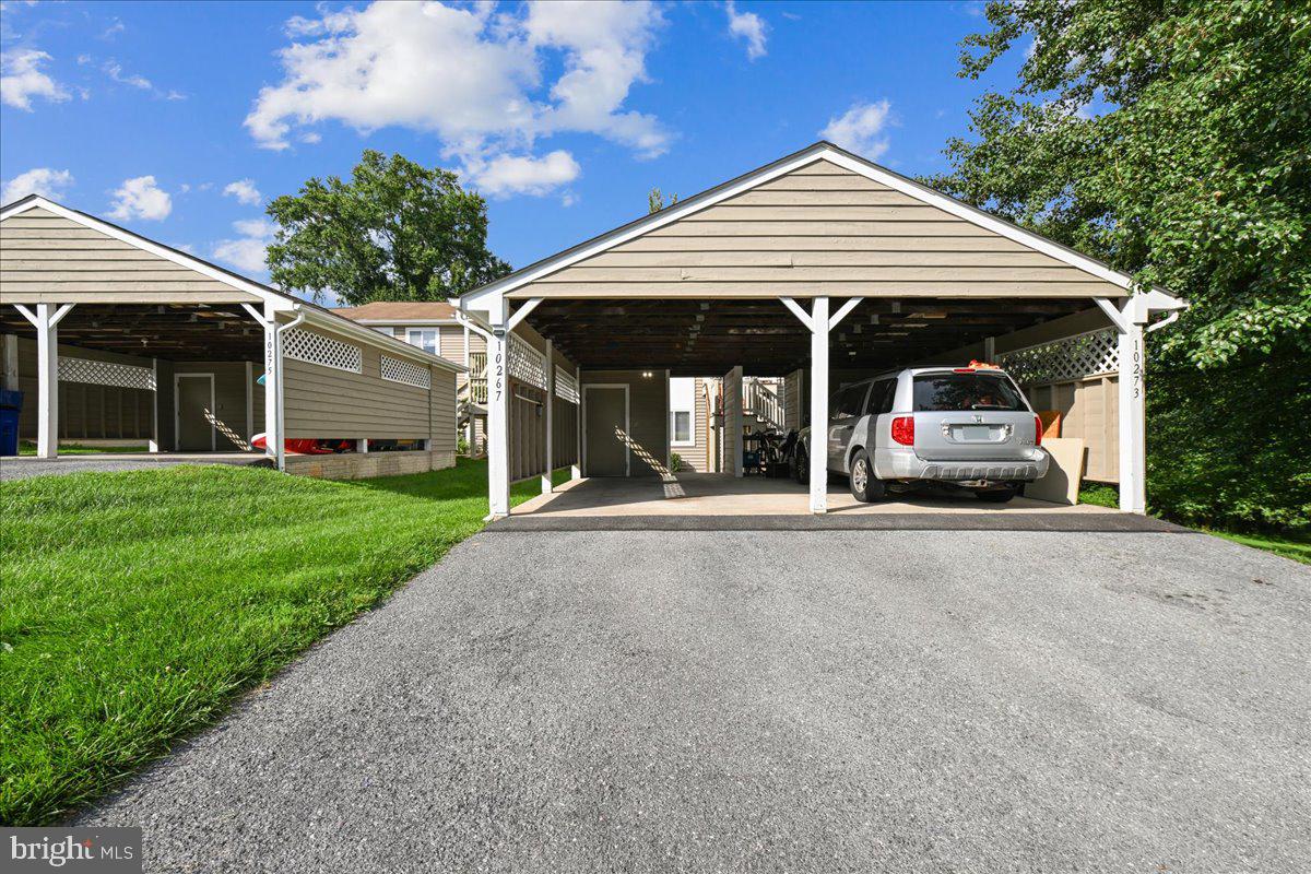 10267 White Pelican Way #102a Property Photo 24