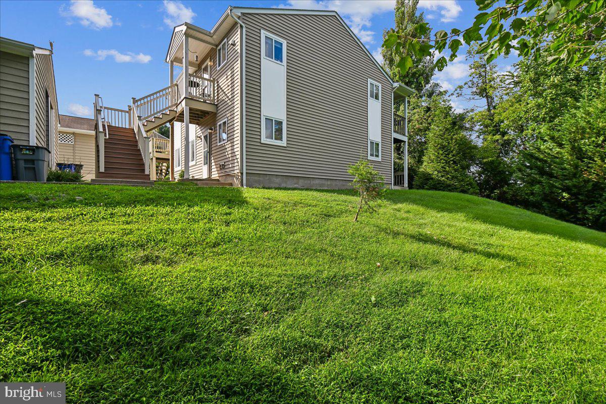 10267 White Pelican Way #102a Property Photo 25