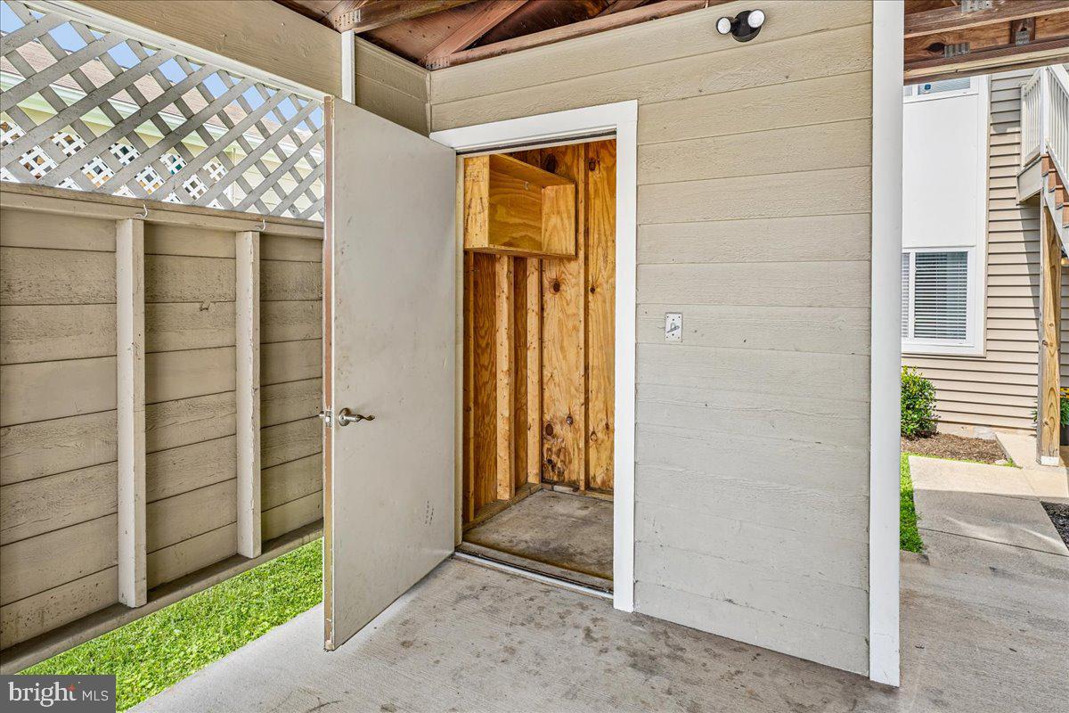 10267 White Pelican Way #102a Property Photo 28