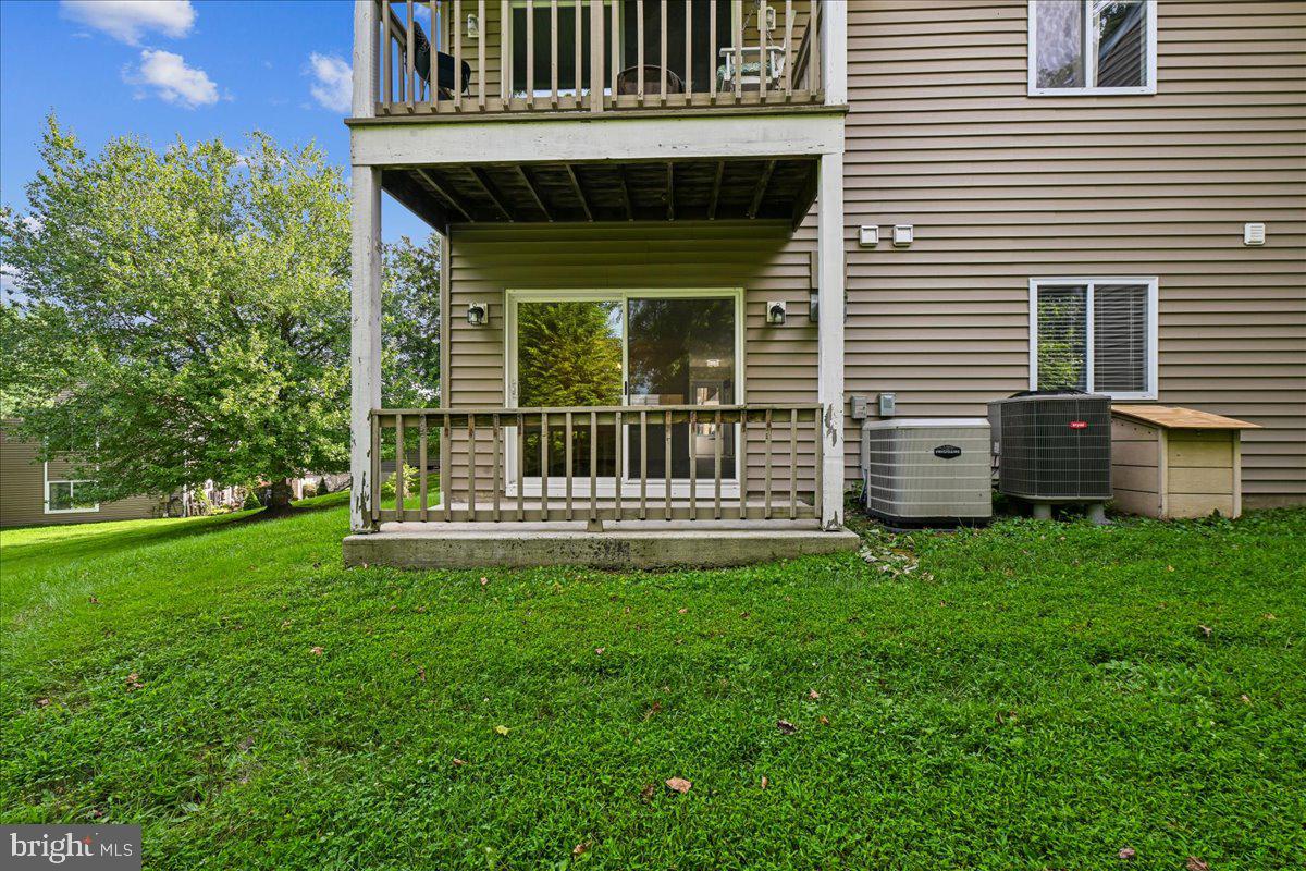 10267 White Pelican Way #102a Property Photo 30
