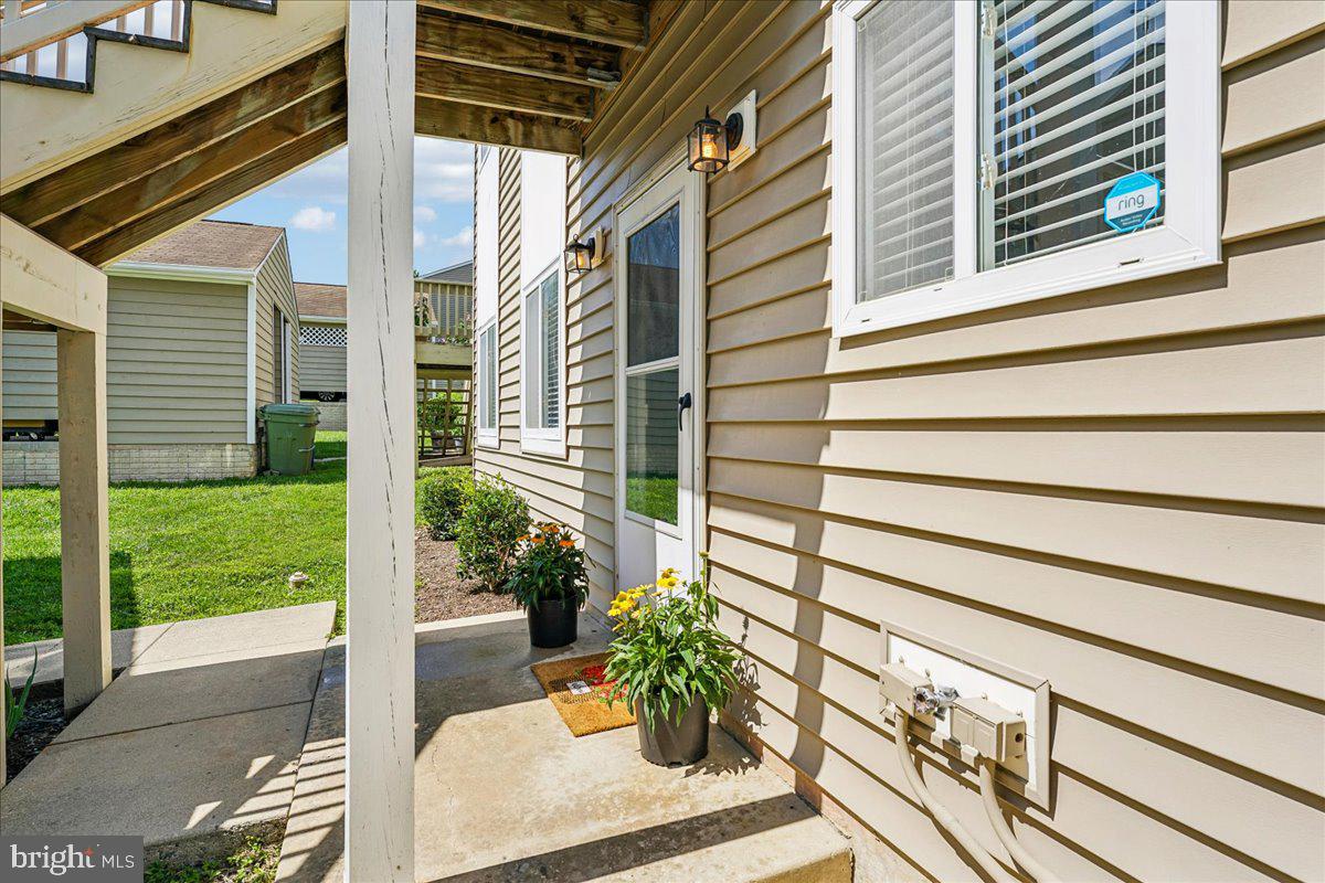 10267 White Pelican Way #102a Property Photo 31