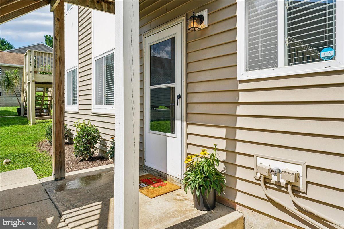 10267 White Pelican Way #102a Property Photo 32