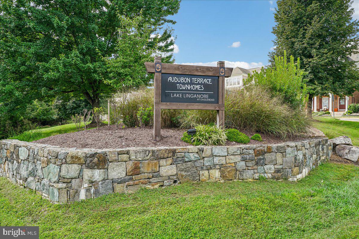10267 White Pelican Way #102a Property Photo 35