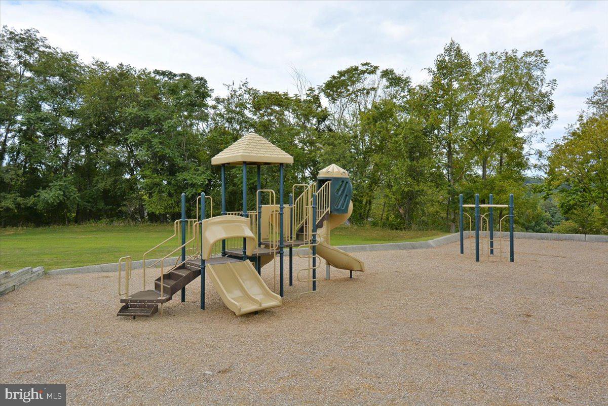 10267 White Pelican Way #102a Property Photo 40