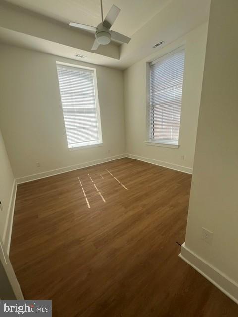 101 W South St Property Photo 5