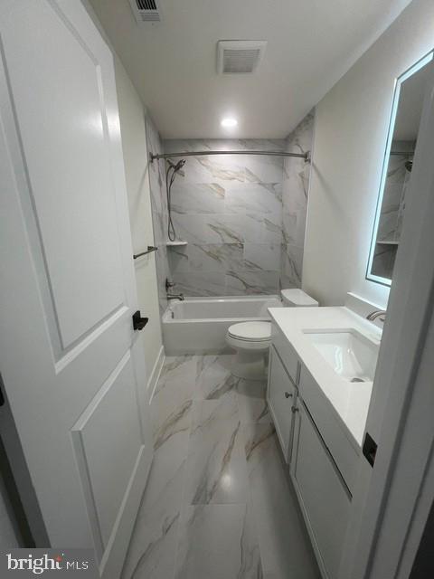 101 W South St Property Photo 6