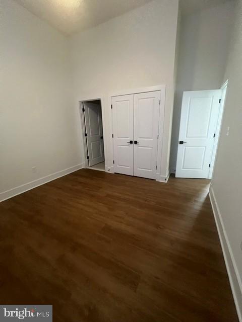 101 W South St Property Photo 8