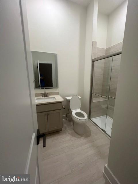 101 W South St Property Photo 9