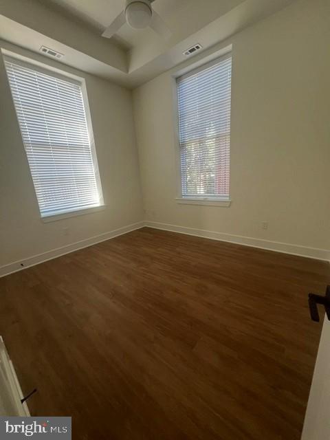 101 W South St Property Photo 11