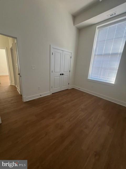 101 W South St Property Photo 12