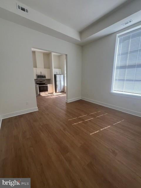 101 W South St Property Photo 13