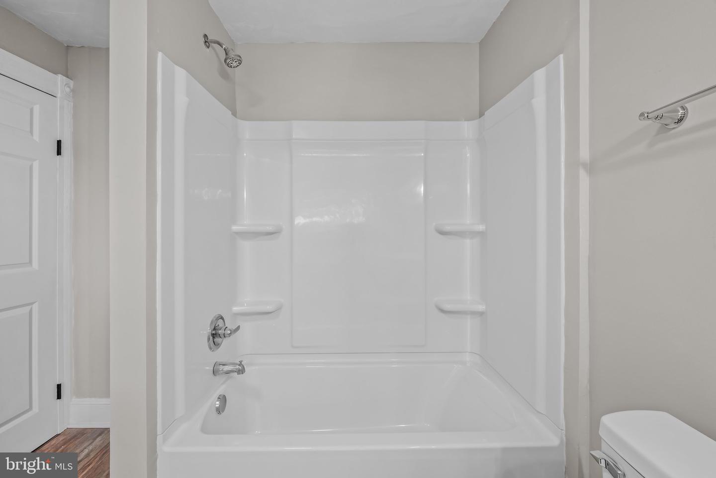 507 E Potomac St E Property Photo 27