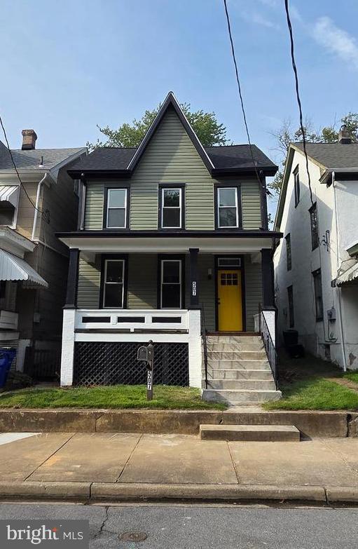 507 E Potomac St E Property Photo 39