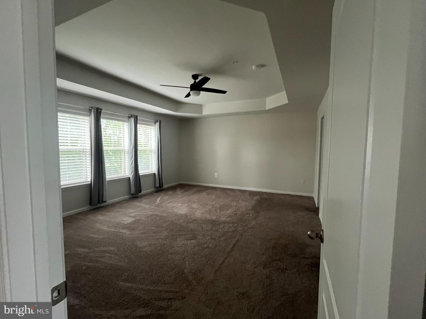 1726 Evansberry Dr Property Photo 8