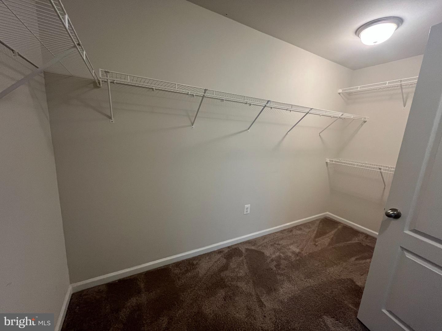 1726 Evansberry Dr Property Photo 10