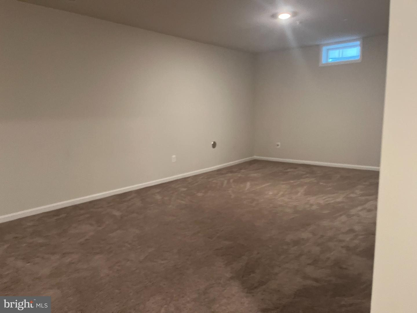 1726 Evansberry Dr Property Photo 14