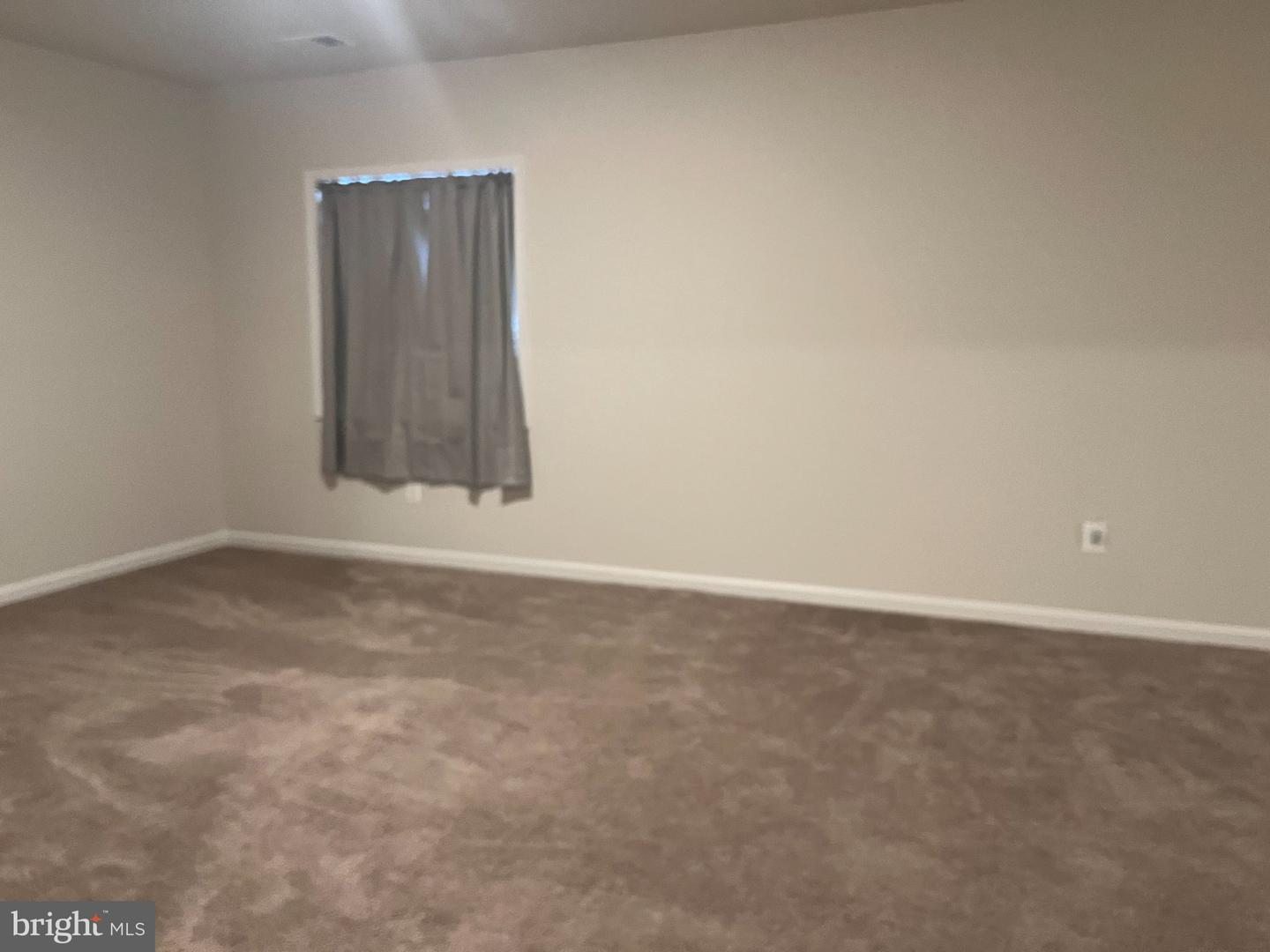 1726 Evansberry Dr Property Photo 15
