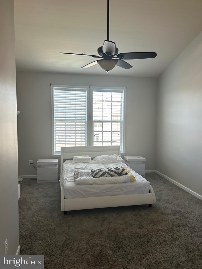 2721 Egret Way Property Photo 2