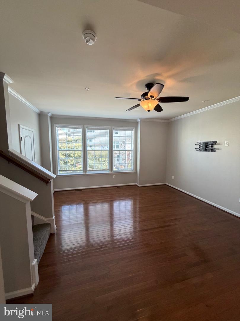 2721 Egret Way Property Photo 2