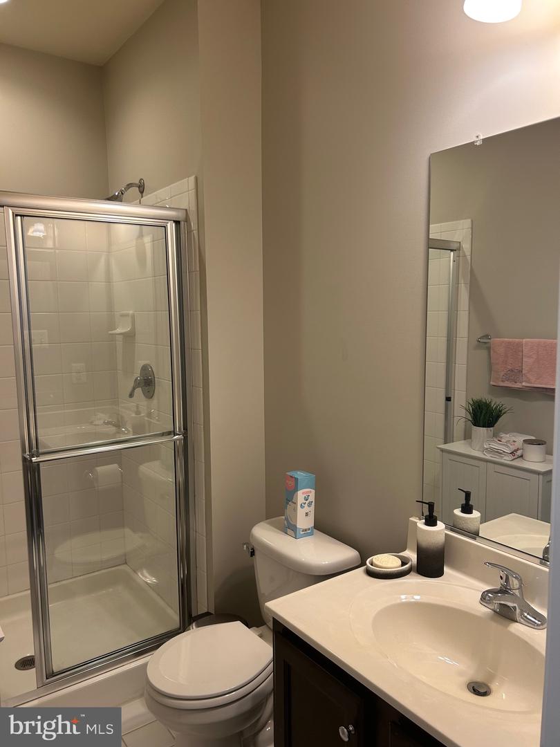 2721 Egret Way Property Photo 3
