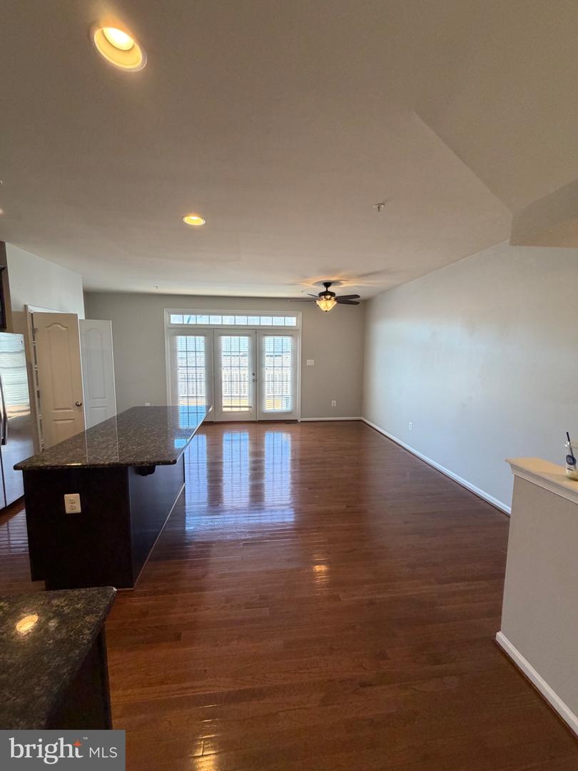 2721 Egret Way Property Photo 3