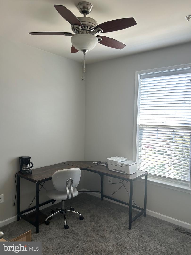 2721 Egret Way Property Photo 4