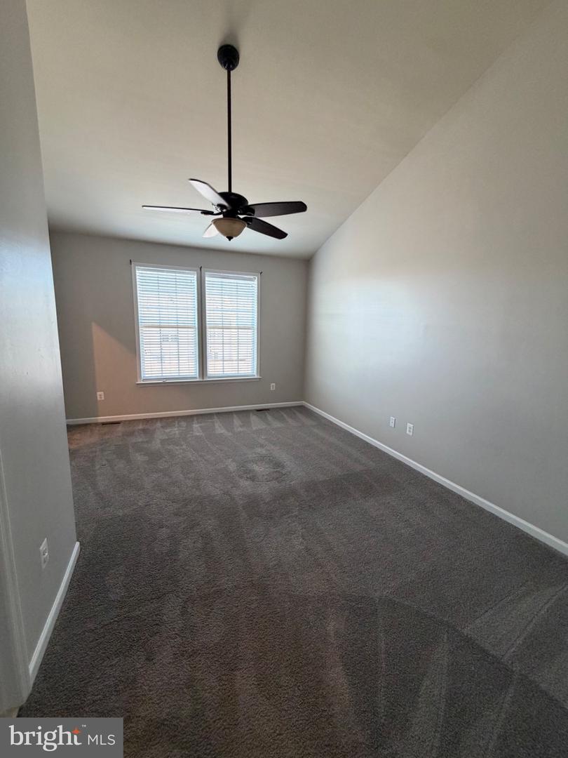 2721 Egret Way Property Photo 5
