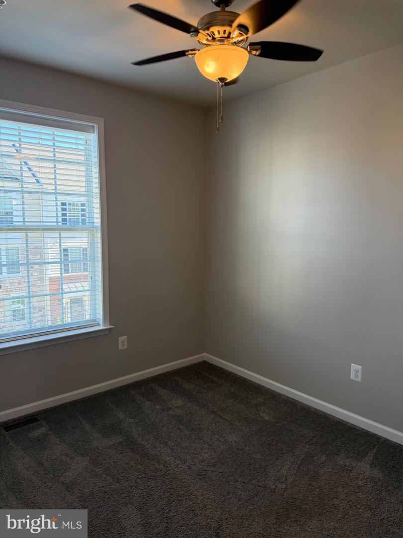 2721 Egret Way Property Photo 7