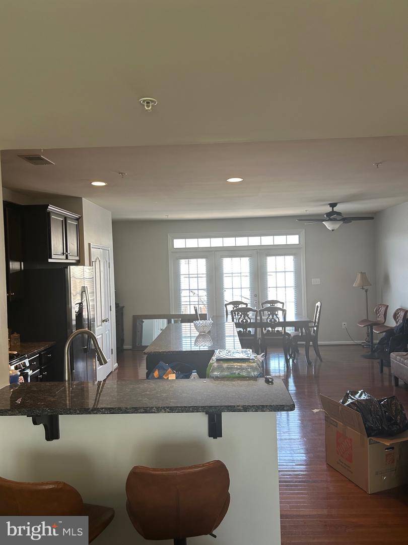 2721 Egret Way Property Photo 8