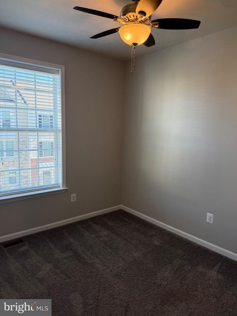 2721 Egret Way Property Photo 8