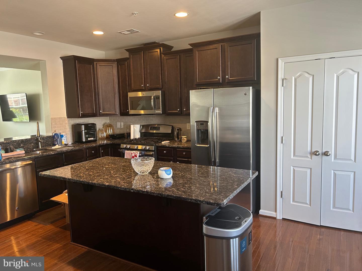 2721 Egret Way Property Photo 9