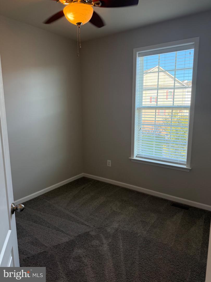 2721 Egret Way Property Photo 9