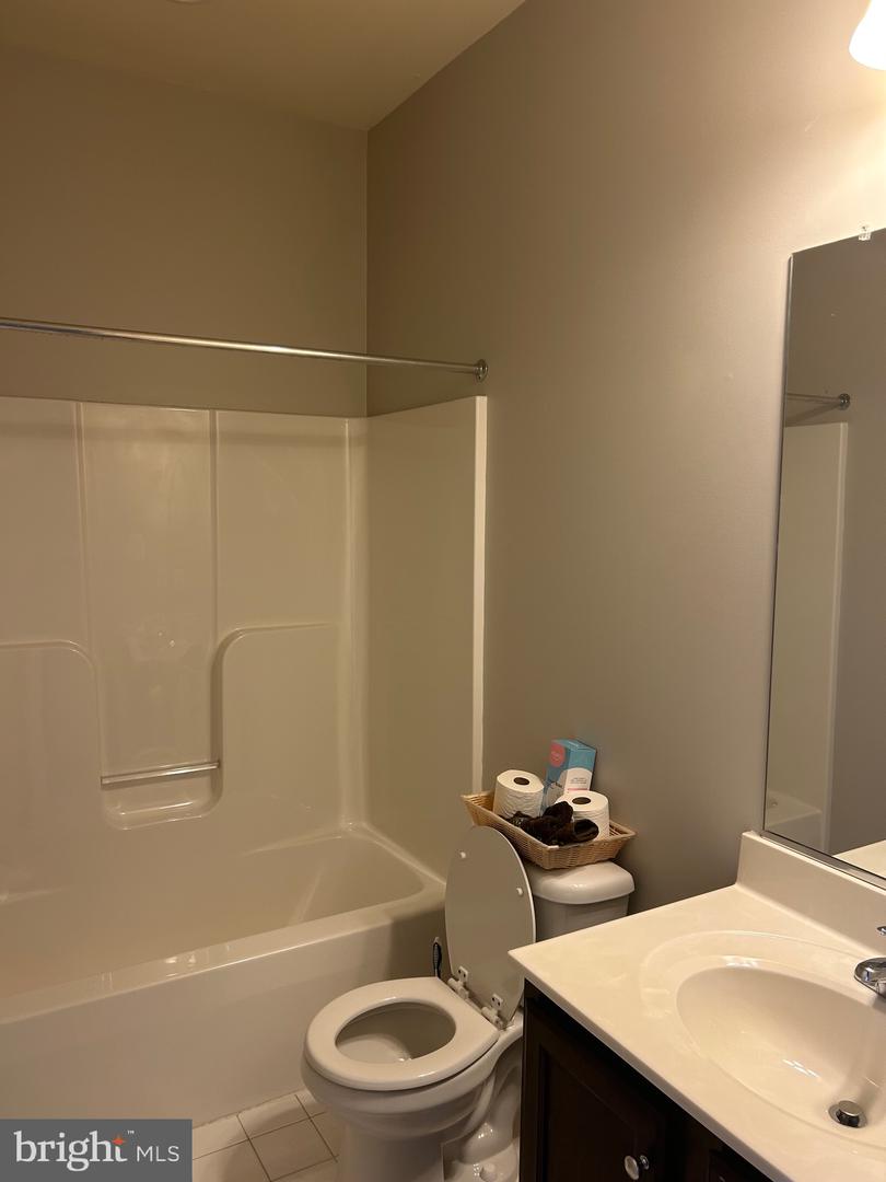 2721 Egret Way Property Photo 11