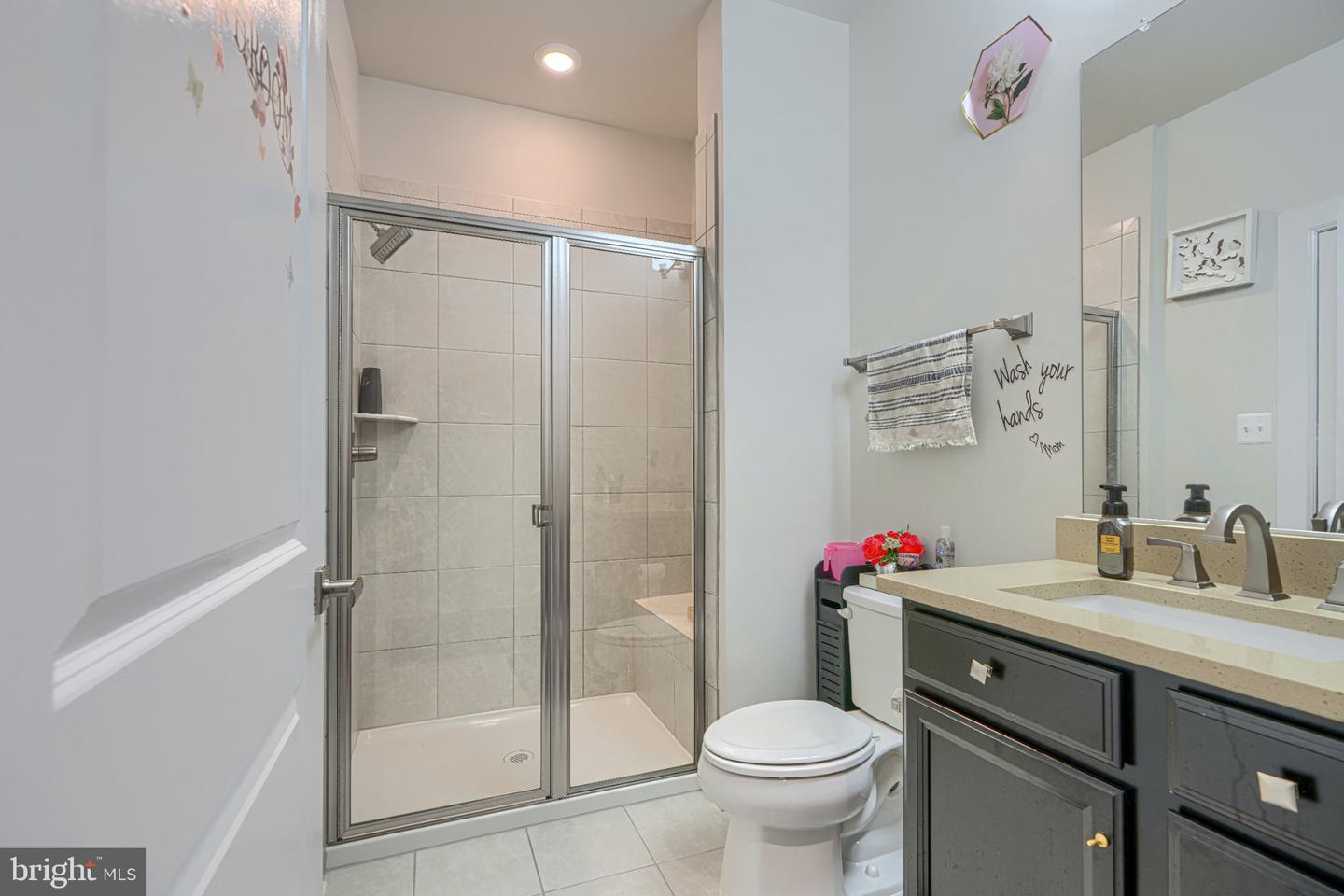 7142 Starmount Way Property Photo 38