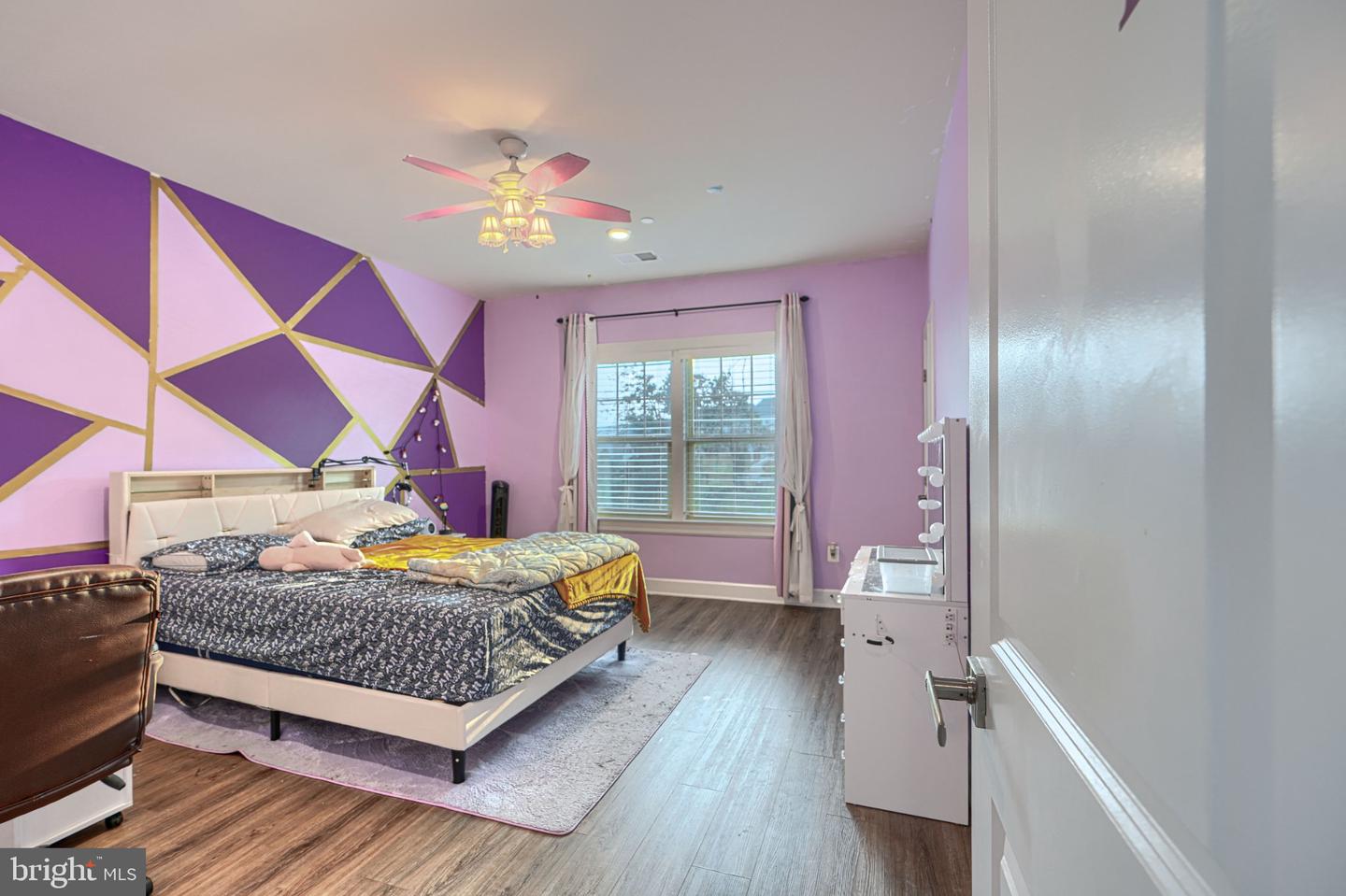 7142 Starmount Way Property Photo 40
