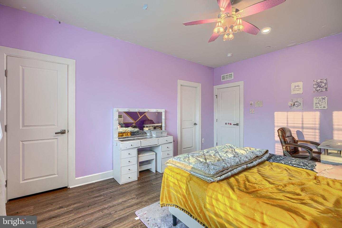 7142 Starmount Way Property Photo 42
