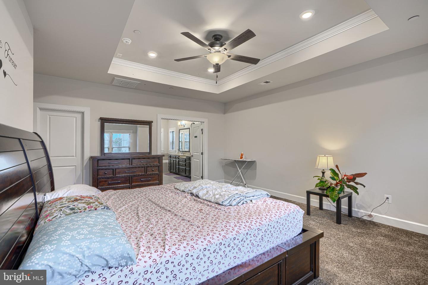 7142 Starmount Way Property Photo 63