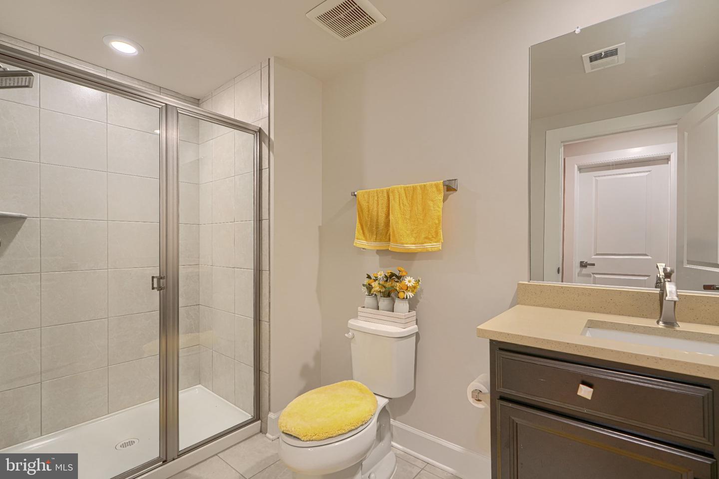 7142 Starmount Way Property Photo 74