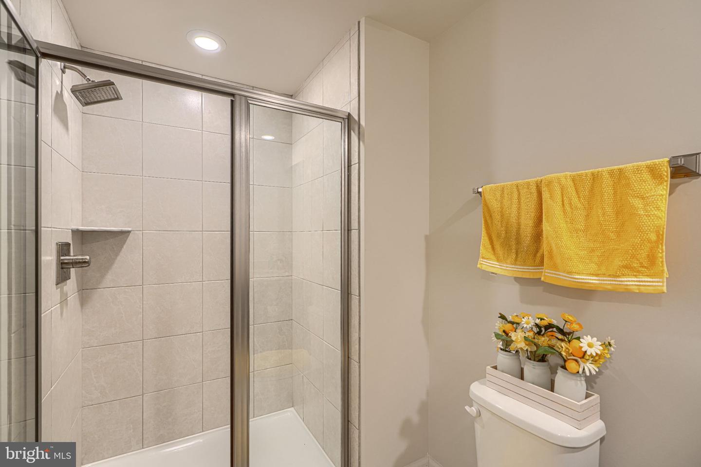 7142 Starmount Way Property Photo 75